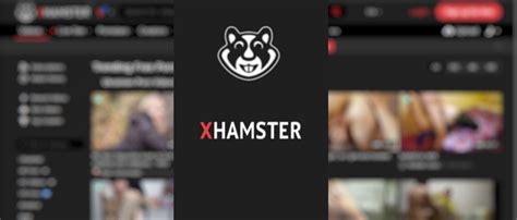 xhamsrer|Free Adult Porn Videos 